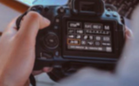 �P����ȫʳ�����ģ�ͨ�^���h�R�Ĕz��ʳ����_1200��