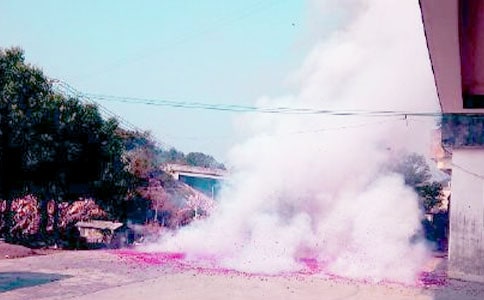 ���������ȼ���ŵėl�����Z