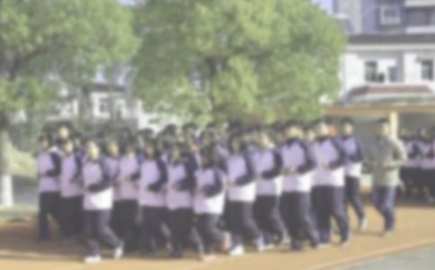 ����������ܲ�С�W����