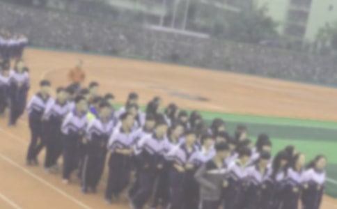 �ܲٱ�ِ������ƪ