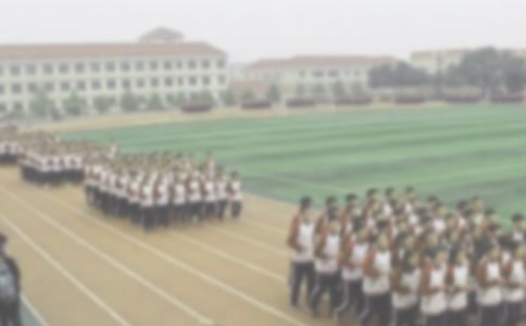 �ܲ�����