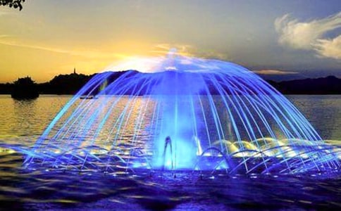 �茑��Ȫ�����ģ����x20ƪ��