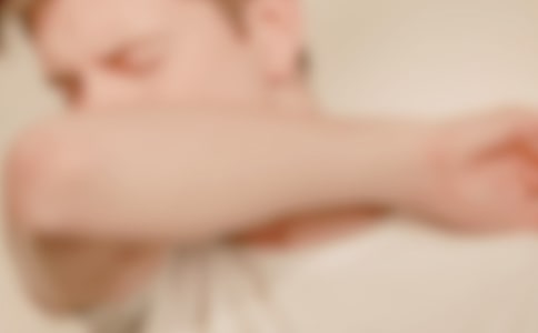 �P(gu��n)�������Ъ���Z
