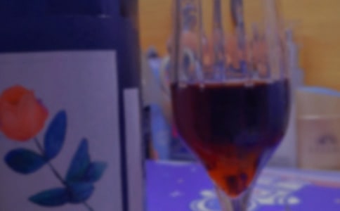 ��(m��ng)Ҋ�t���Ѿƽ���