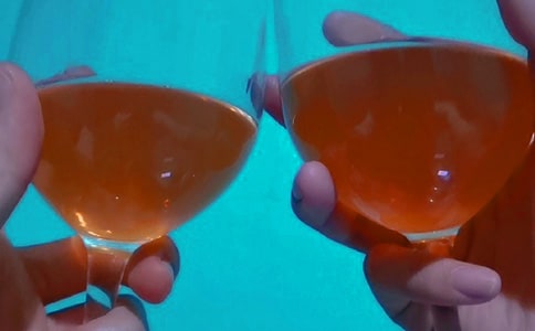 �W�����Ѿ����꼉����