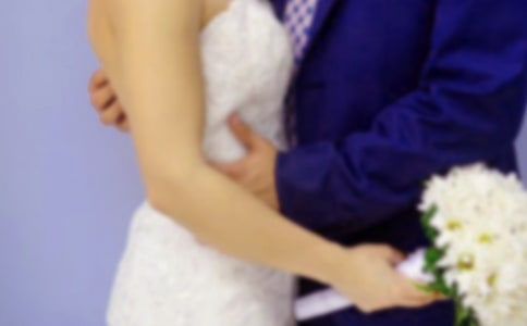 �ܹ����֮��Ҋ��ҧ�Լ�����