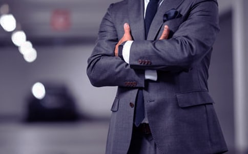 ��I����Մ���İl�Ը�