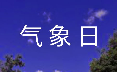 ��������յ��������Z(4ƪ)