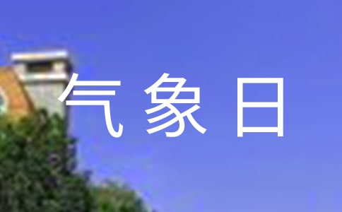 ����������ֳ���DƬ