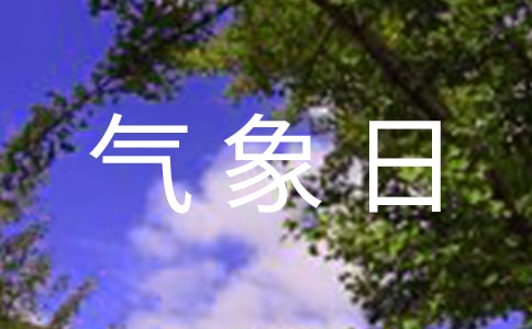 ����������ֳ�����OӋ����