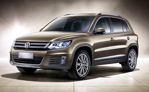 δ����������܇���꼉��������