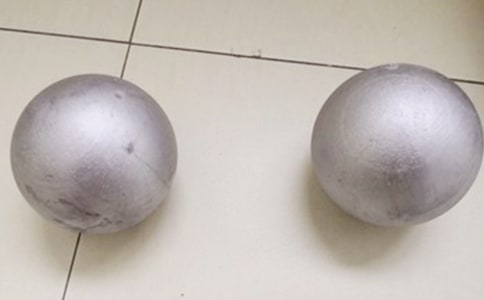 Ͷ�S���U��С�W(xu��)���ģ����x21ƪ��