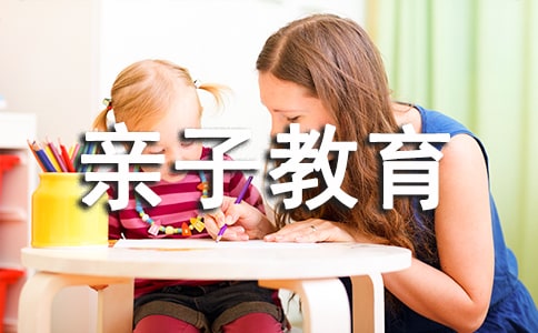 10�����e���H�ӽ�������