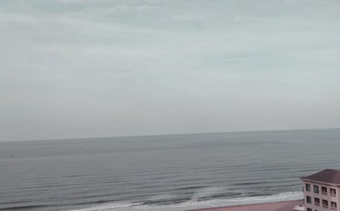 �ػʍu��ɽ��ˮ���ķ���