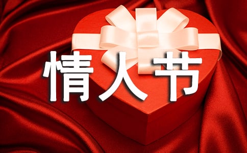 ���x���˹���Ц�Z�1�l