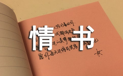 �������������ňD2��������������_�~
