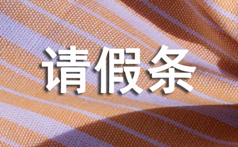 ��(chu��ng)��������Ո(q��ng)�ٗl