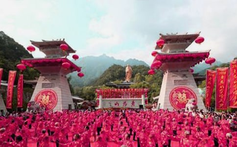��Ҋ�c����ʲô��˼