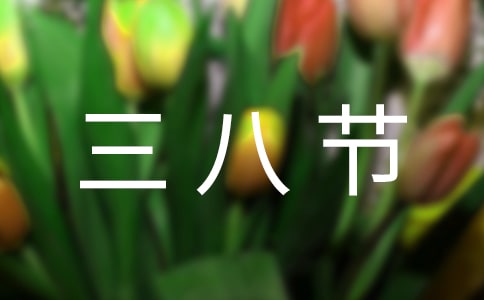���˹���Ц��Ĭף���Z�����x260�䣩
