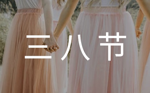 ���˹��옷����