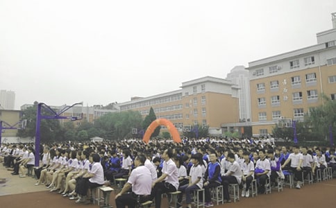 ɢ�W(xu��)��Y���ļ���10ƪ