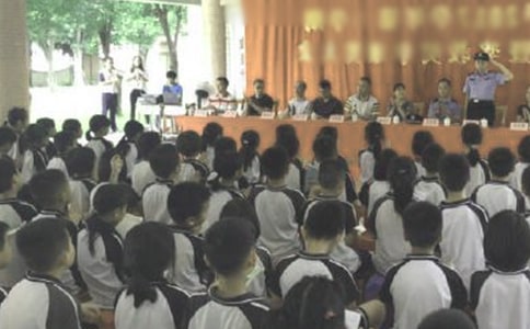 ɢ�W(xu��)��Y�l(f��)�Ը徫�A(15ƪ)