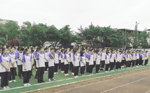 �ڶ��W(xu��)��ɢ�W(xu��)��Y���ָ壨���x19ƪ��