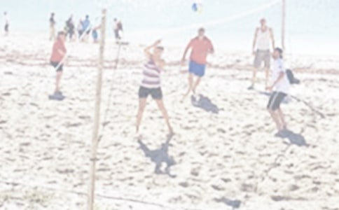 ɳ�������ِ����