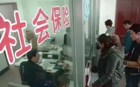 �籣��d���U����Ӌ��