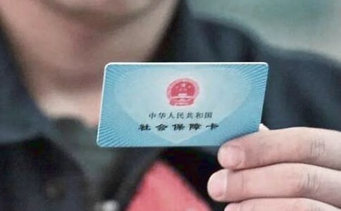 �籣�ֽY����������Ӌ��