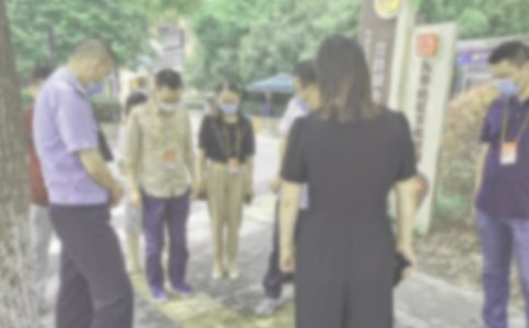 ��^(q��)����h(hu��n)���չ����坍�����������}��ӷ��������x5ƪ��