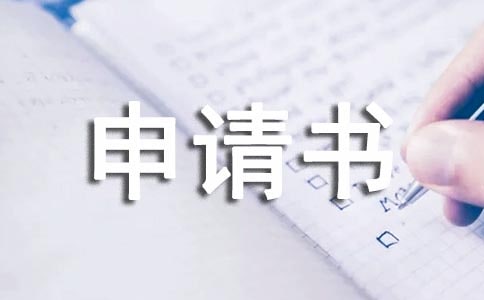 ��ô���D(zhu��n)���I(y��)��Ո����