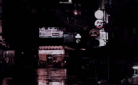 �x����ҹ���ǱK�����и�