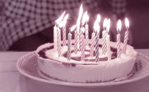 ��ȡ�����V���x��У����x15ƪ��
