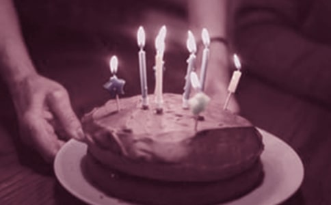 �˽̰���꼉�σԡ���ȡ�����V���̌W�OӋ