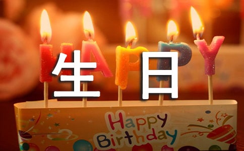 �o�������յ�ף���Z