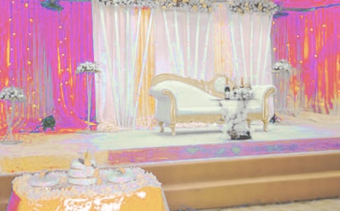 ���Ցc�����o