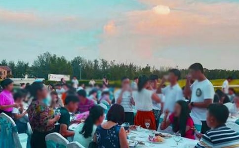 ���W(xu��)�c��ף���Z