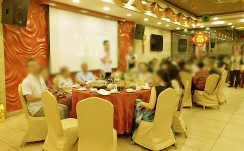 ���W��ף���Z�����x135�䣩