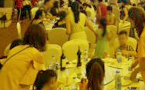 �P(gu��n)�����W(xu��)�猦(li��n)