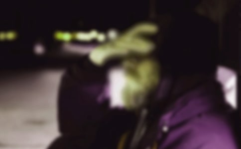 ��؈ʧ�I��һ����