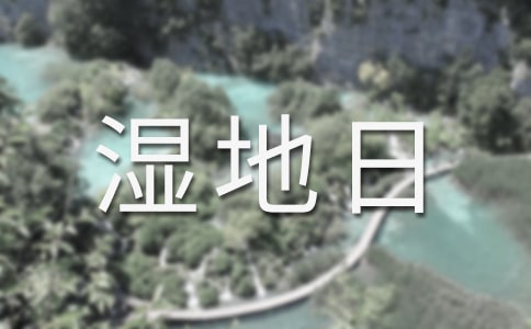 ���������ֳ���ă�(n��i)��