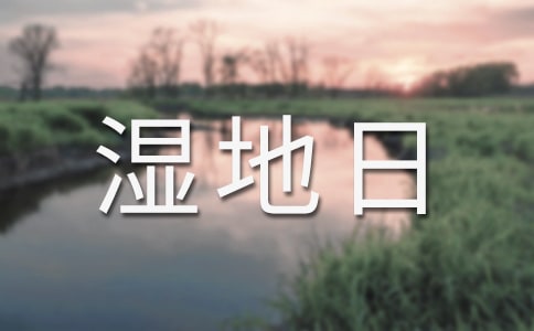 �������ջ�ӵĿ��Y(ji��)