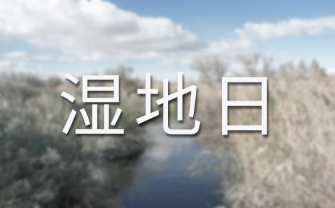 �������յ��ֳ����Y��