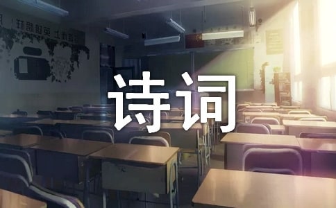 �AƝ�A˹�F��Ԋ�~