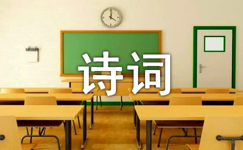 �����o�ٵ�Ԋ�~���