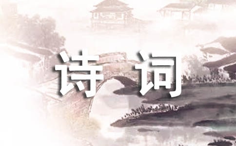 �����ؽ̵Ľ���Ԋ�~2ƪ