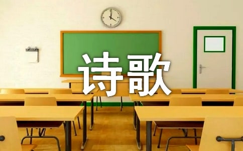 �P�ڻ�����Ԋ���f�f�����x80�䣩