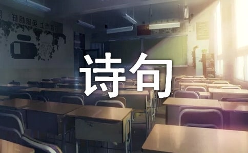 ���Pٝ�����~��Ԋ������Щ��