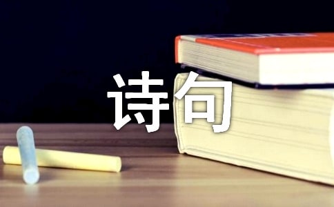 ������Ԋ(sh��)������Щ